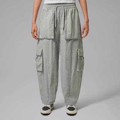 Nike AS W J FLT CARGO PANT XS