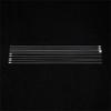 10pcs Aquariums Fertilizers Dispensers Manual Water Changer Feeding Syringes for Healthy Plant Growth