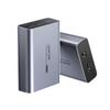 Accesorii audio și video – Cabluri și adaptoare HDMI