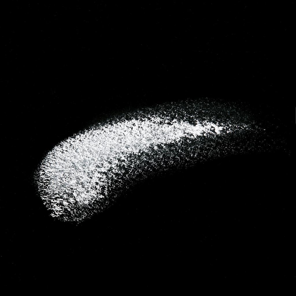 Chacott Multicolor Variation Matte MA23