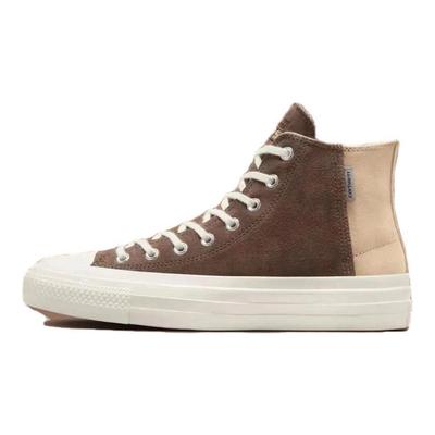 Chuck Taylor All Star Carhartt Wip X Chuck Taylor All Star Pro High 'Starfish Dark Earth' A10819C