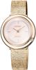 CITIZEN L Ambiluna Gold Watch [Citizen] Eco-Drive EM0643-92X Women's