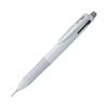 ZEBRA Multifunctional Pen 2 Colors + Sharp Sarasa 2 + SB Snow White SJ2-SW