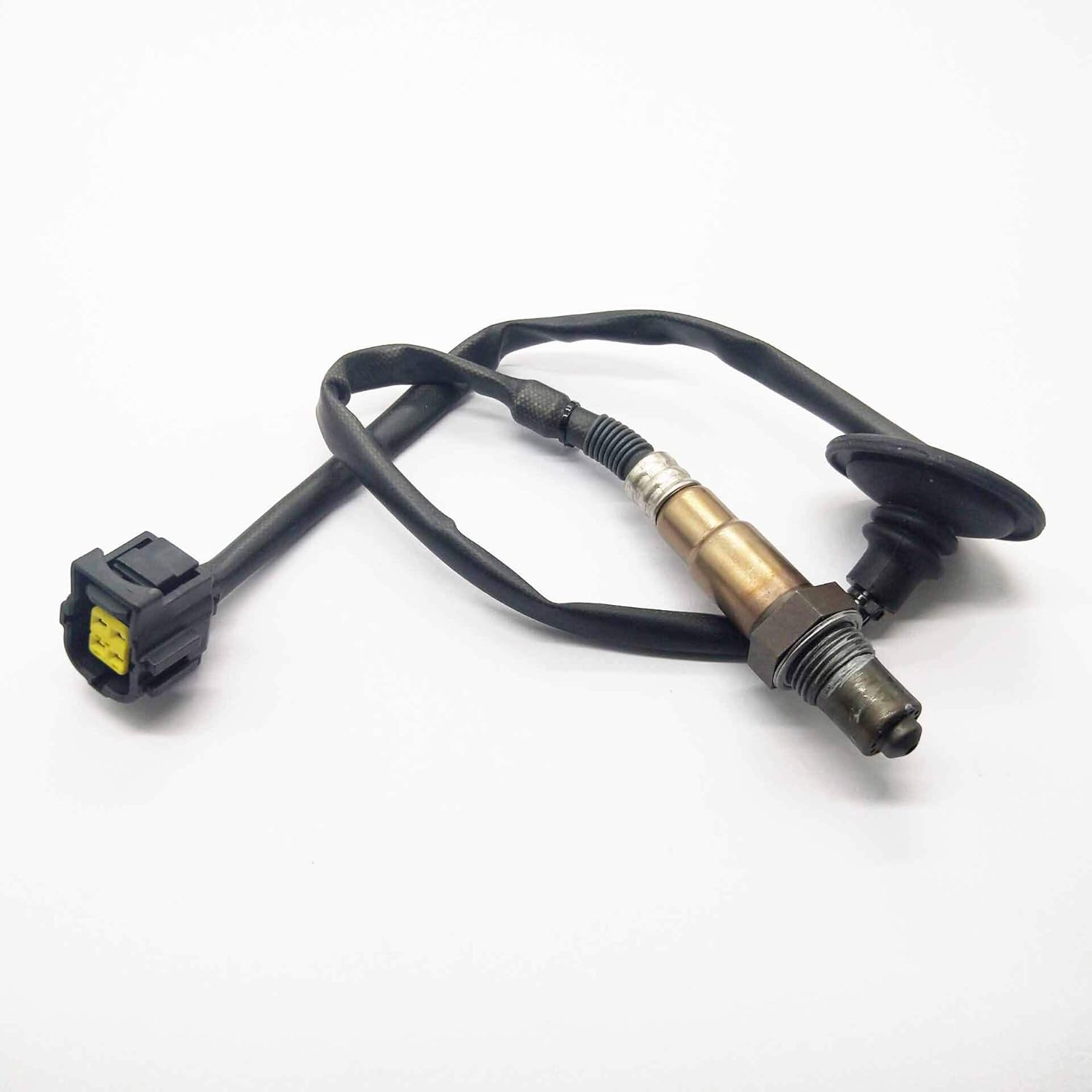 

1588A560 0258010049 Lambda O2 Oxygen Sensor for Mitsubishi Outlander CW5W 2.4L CW4W 2.0L 2005-2013 ASX RVR Lancer 1.8 2.0