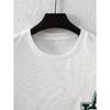 A Men'S Casual T-Shirt It Is Comfortable, Breathable,It an Ideal Choice for Both Home And Outdoor Activities. This Stylish Short-Slee