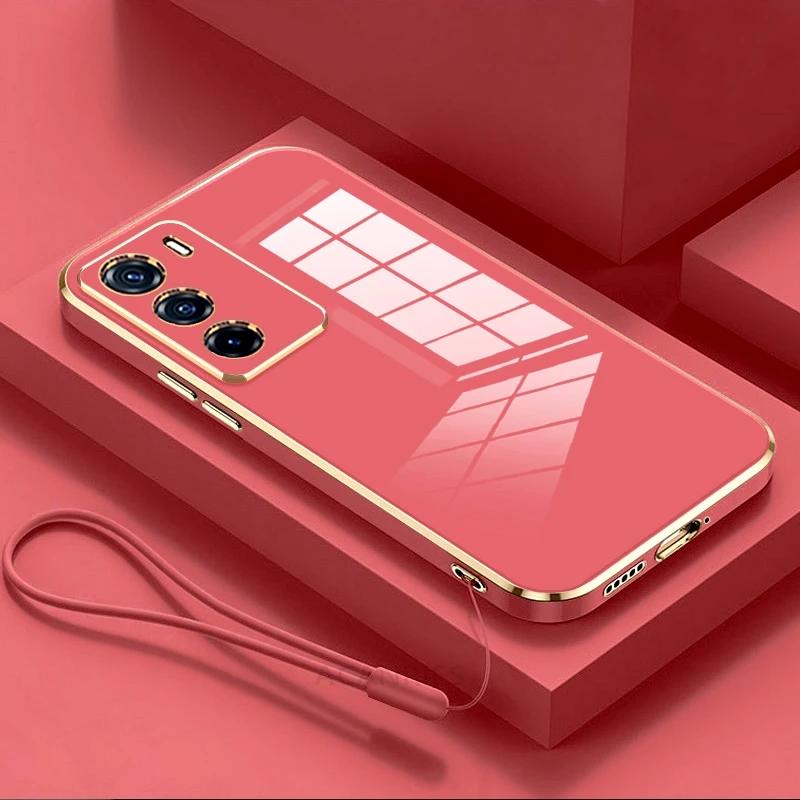 

Чехол с покрытием для OPPO Reno 13 12 11 Pro F A80 A60 A40/M A98 A79 A58 A78 A38 A96 A76 A36 4G 5G Мягкий силиконовый чехол для телефона For OPPO A96 4G
