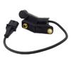 Crankshaft Position Sensor 90536064 1238425 For Opel Astra Corsa Meriva Signum