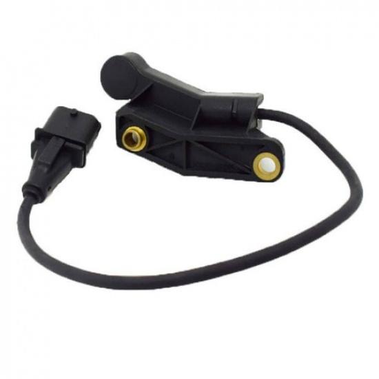 Crankshaft Position Sensor 90536064 1238425 For Opel Astra Corsa Meriva Signum