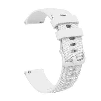 Zubehör für smarte Accessoires – Armbänder für Smartwatch & Smartband