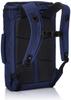 Karrimor Tribute 20 Business Daypack Backpack in Dark Navy