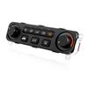 Air Conditioning Control Panel for Honda, Part #79600-S84-A21ZA