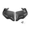 Handguard Extension Hand Guards Brake Clutch Levers Protector Shield Windshield For BMW F700GS F800GS F650GS F 700 800 650 GS