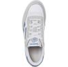 Кроссовки Reebok Club C Revenge II