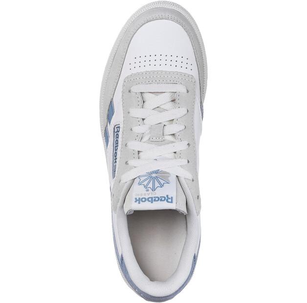 Кроссовки Reebok Club C Revenge II