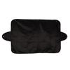 1PC Car Windshield Snow Sun Shade Waterproof Protector Automobile Magnetic Cover Front Parasol Car Cover Sunshade Cover