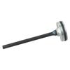 174061C Replaces Nailer Accessories Brand Brand For Dies Taps Punches For MCN150 Nailer Replacement Piston Driver