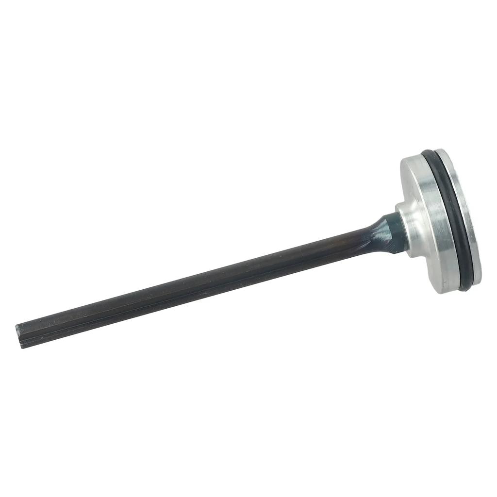 174061C Replaces Nailer Accessories Brand Brand For Dies Taps Punches For MCN150 Nailer Replacement Piston Driver