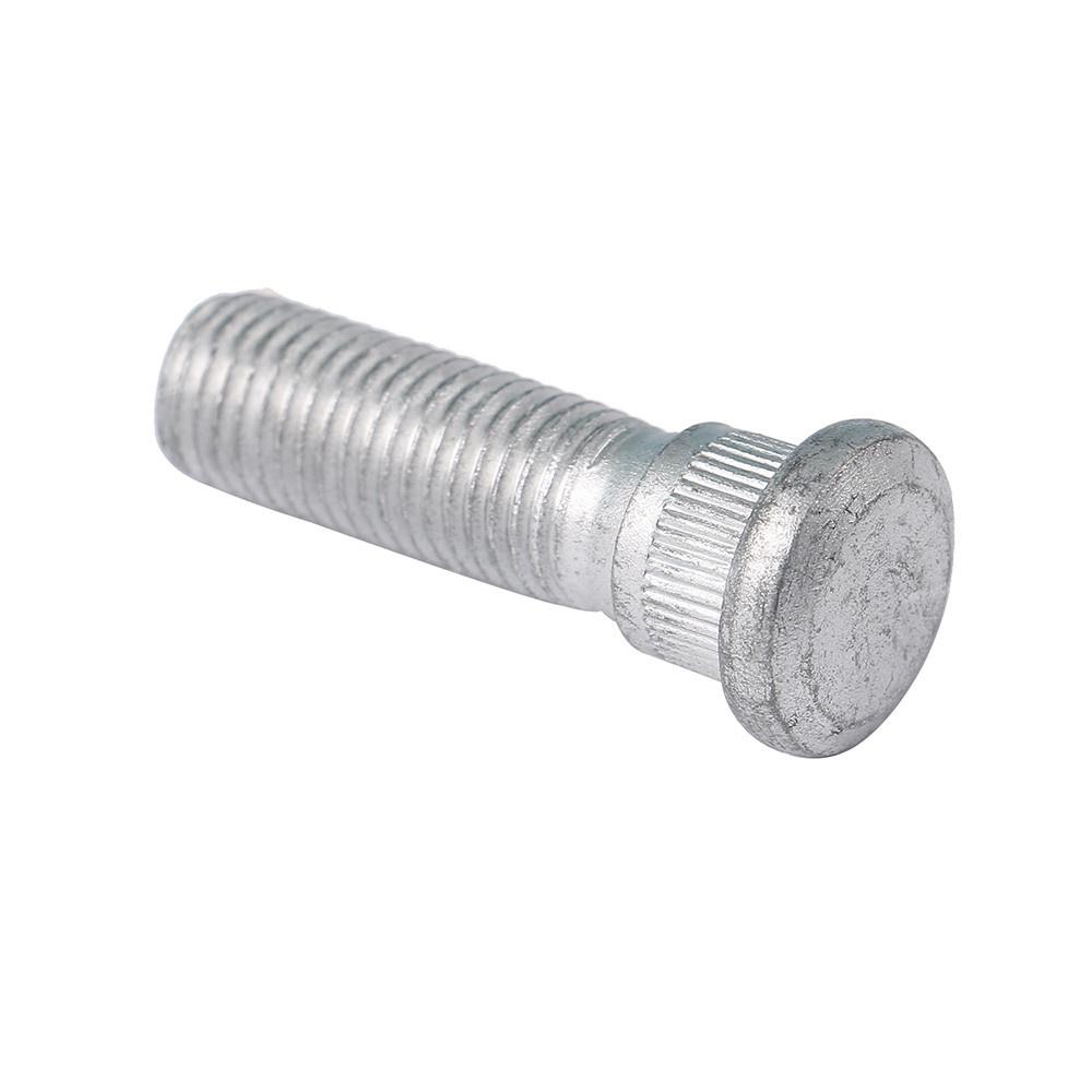 90942-02049 Wheel Lug Stud For Toyota Corolla FJ Cruiser Highlander Prius Pickup