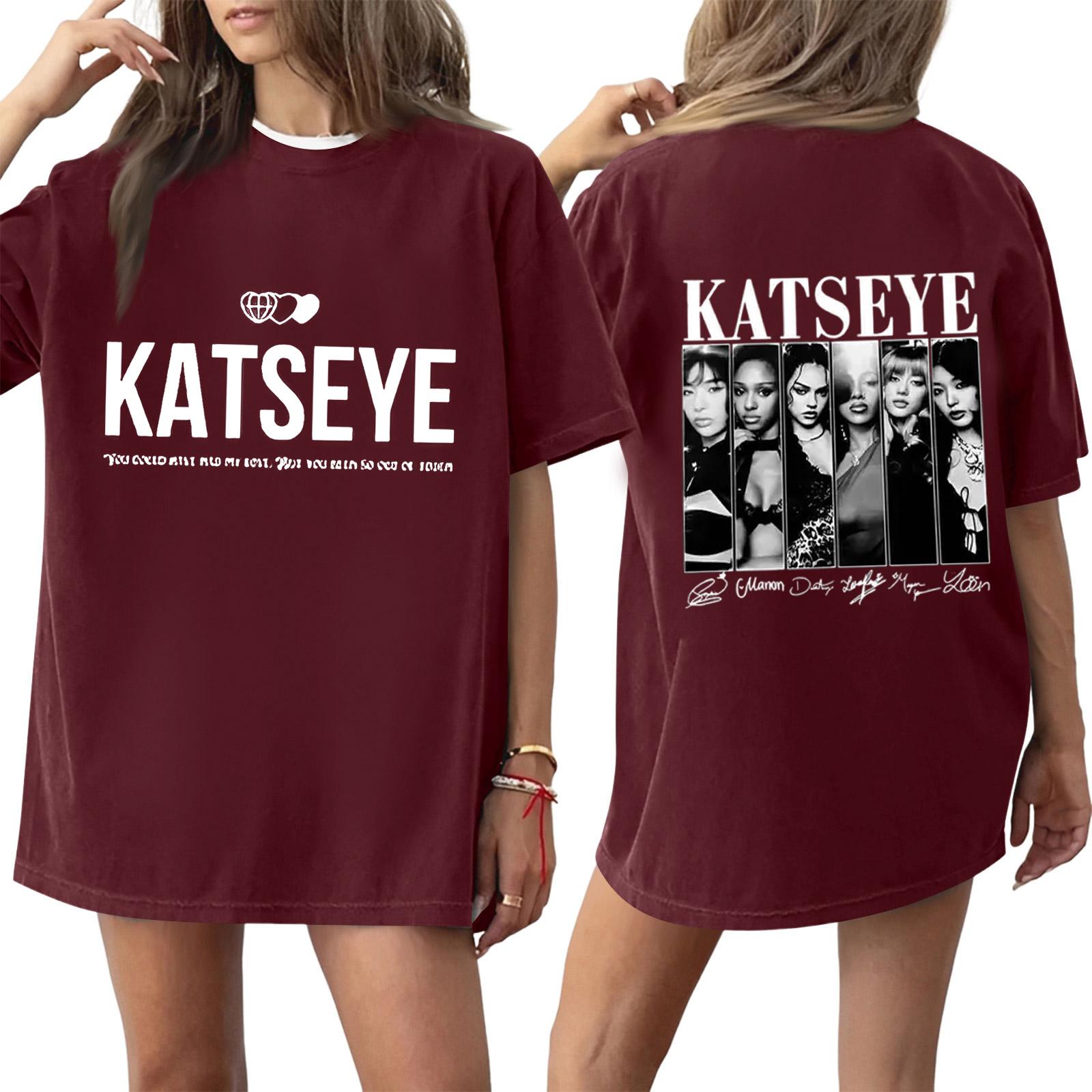 

Женские футболки с коротким рукавом, однотонные пуловеры, летние весенние топы, блузки XXXL винный