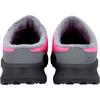 CMP Slippers 3Q45996