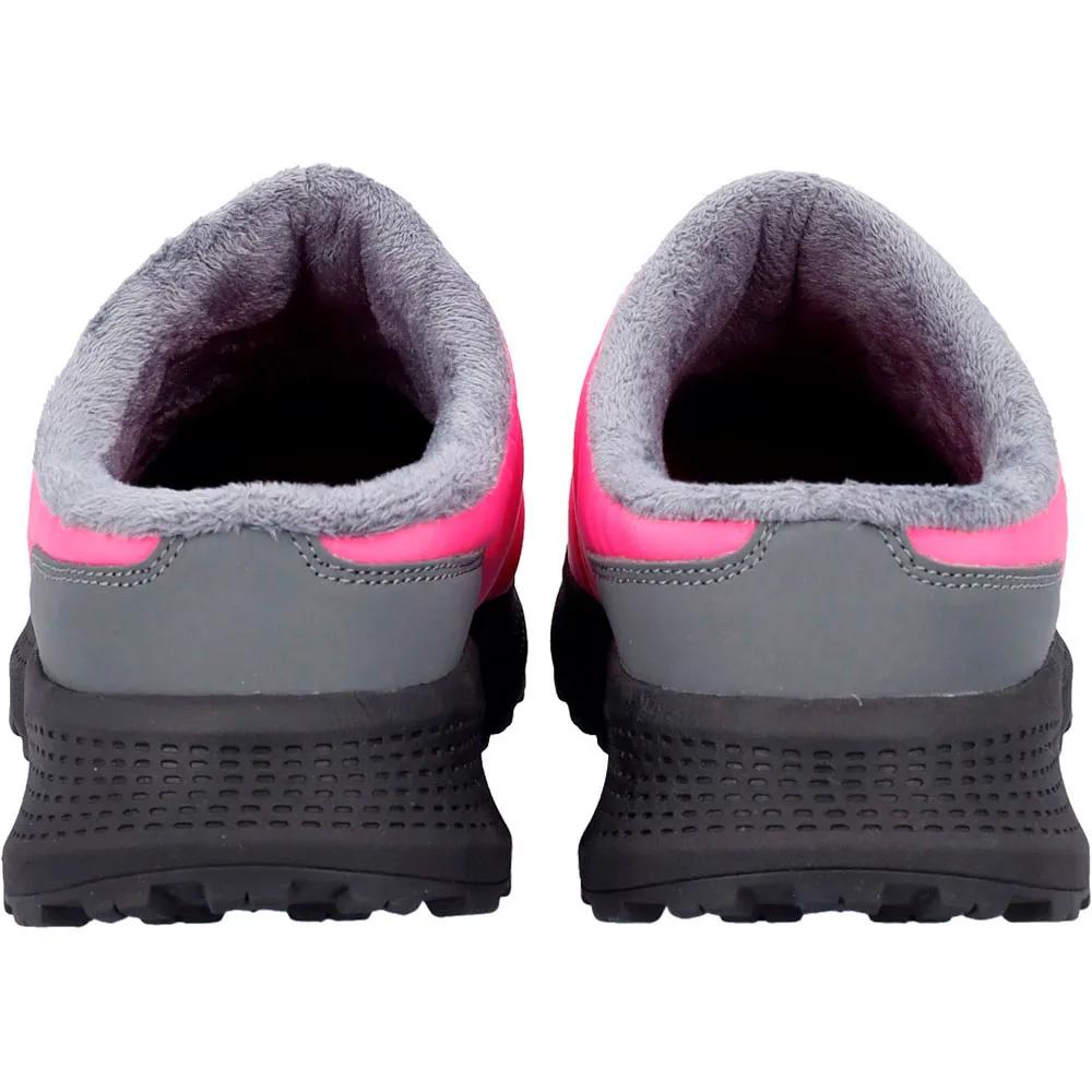 CMP Slippers 3Q45996