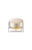 Glam Wink Frost 03 Eyeshadow Mimosa Yellow