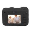 Digital Video Camera Toy High Definition Child Recording Photo Video Camera for Boys Girls