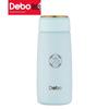Debo Rui'en DEP-770 Stainless Steel Vacuum Insulated Water Bottle