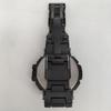 Used CASIO PRW-7000FC PRO TREK