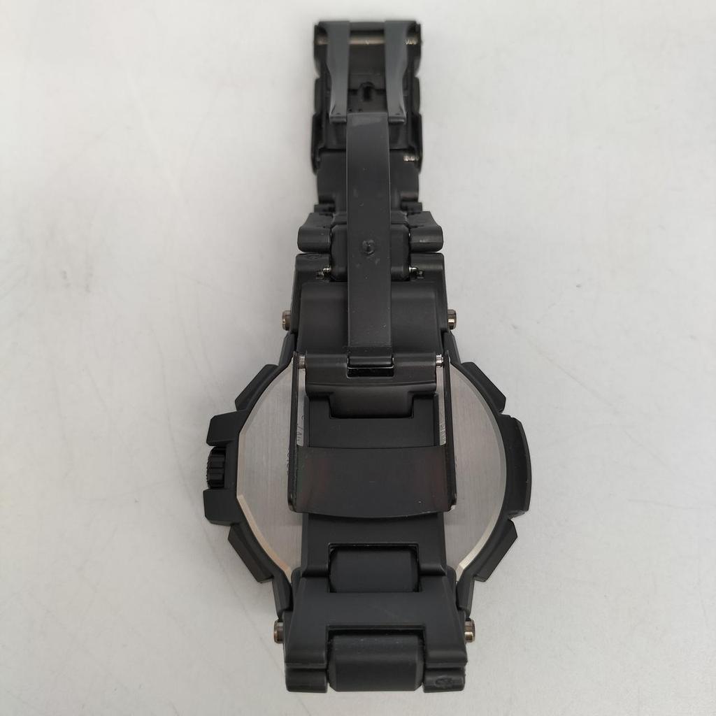 Used CASIO PRW-7000FC PRO TREK