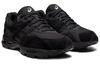 Men's Sneakers Asics Gel MC Plus 'Black'