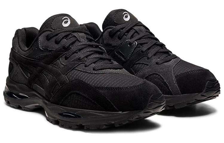 Men's Sneakers Asics Gel MC Plus 'Black'