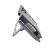 Huawei eSpace7920 IP Phone (CN version)