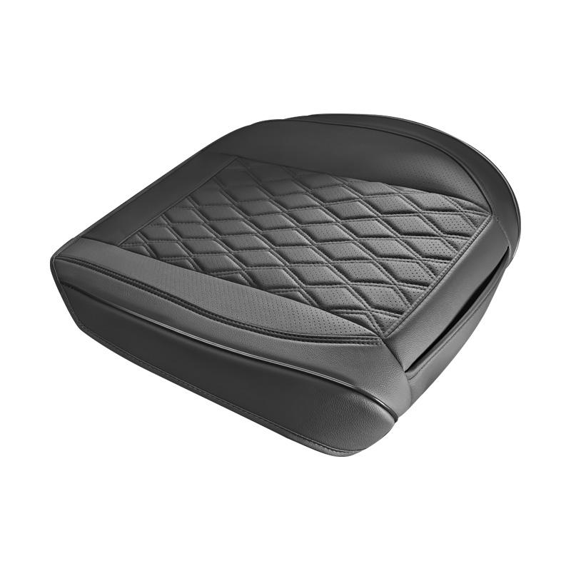 1 PCS Universal Car Seat Cover