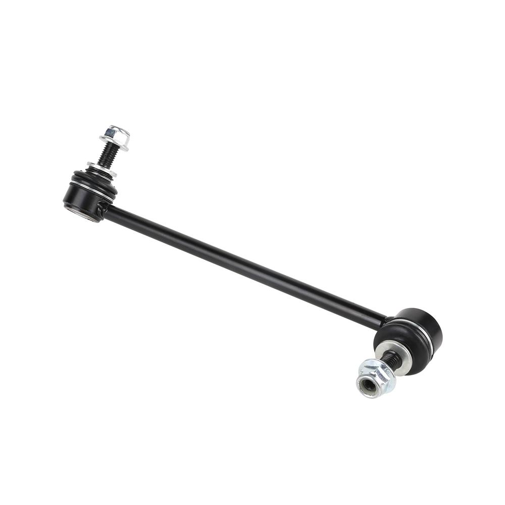 Piese auto 1044391-00-D Braț stabilizator al barei stabilizatoare superioare stânga pentru Tesla Model 3 FST-TS-2005