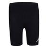 Girls Air Jordan Cycling Shorts