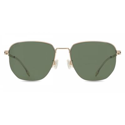 Men Sunglasses Asian Fit 1538 F Sk J5g Qt