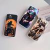 MH92 Motorcycle Racing Phone Case for Motorola G34 G32 G31 G14 G15 G84 G62 E32 G24 G72 G71 G73 G85 G200 G60 G52 G51 G50 G42 G41 G32 G30