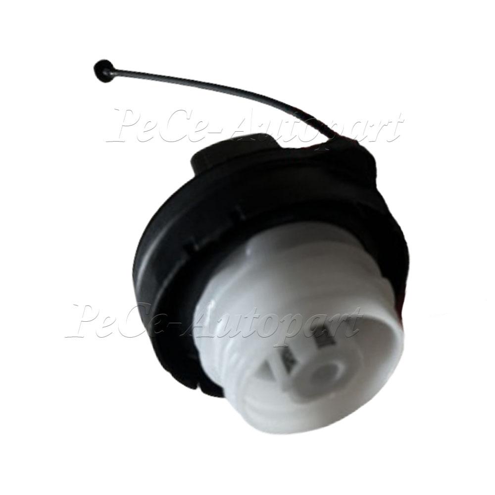 Car Fuel Gas Cap For Honda Civic 2007 - 2011 CR V 2007 - 2014 17670-T3W-A01 17670TR0A01 17670TR0A11 Car Accessories