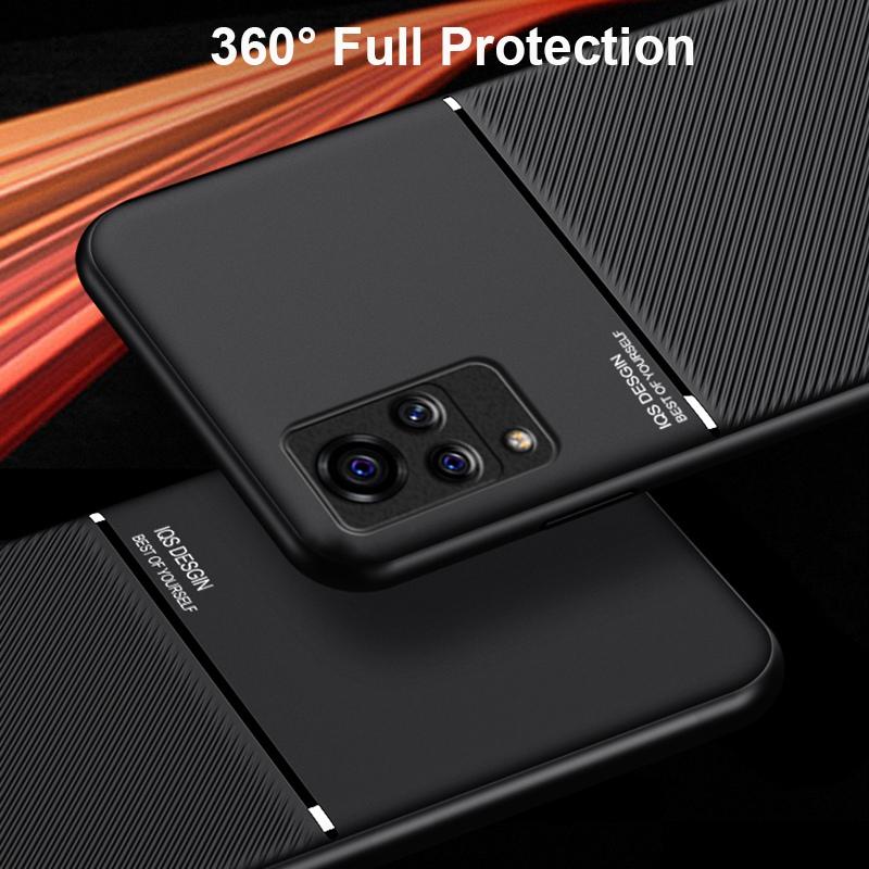 Luxury Leather Phone Case For Vivo V21 V21e V20 SE Y51 Y31 S9 S10 Pro Cover Silicone Case For Vivo Y20 Y30 Y53S Y20S Y11S Y12S