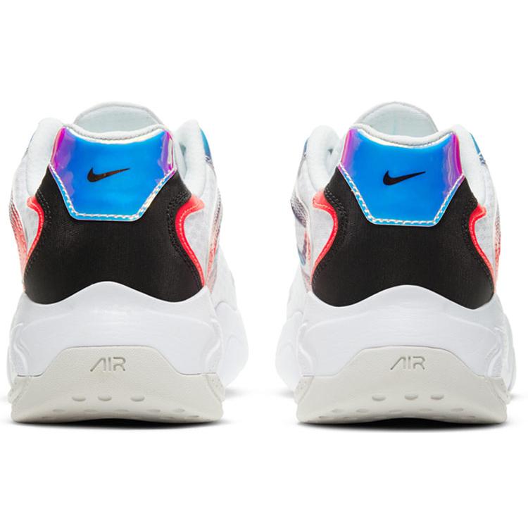 New Nike Air Max 2X 'Have A Good Game' Women's DC0837-190