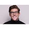 Persol Po3007vm 95 Men Eyeglasses