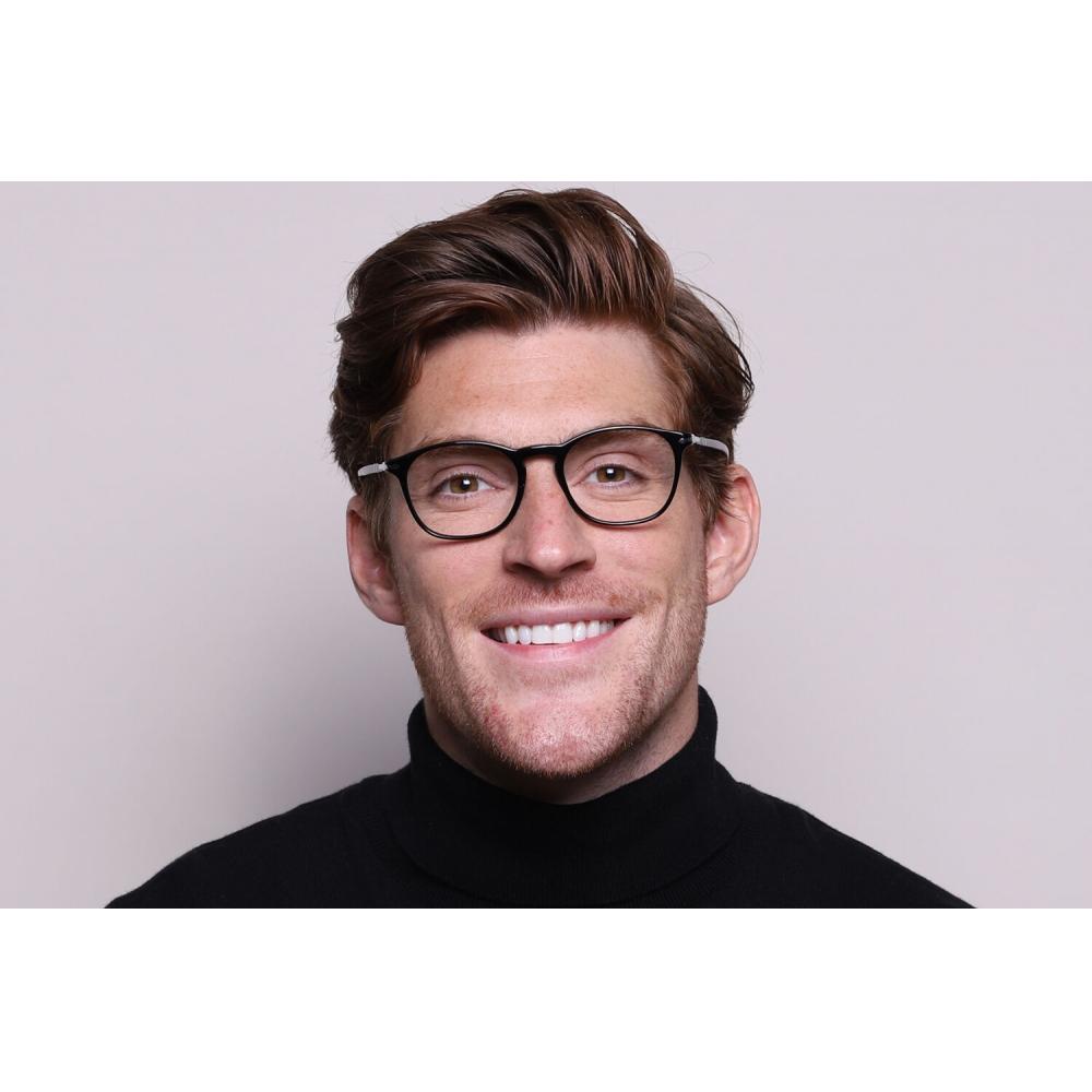 Persol Po3007vm 95 Men Eyeglasses