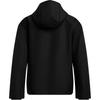 Under Armour Storm 3 In 1 Training Outdoor Jacket Women Jacket Black 1371593-002