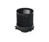 Ft13822 Fast Heater Blower