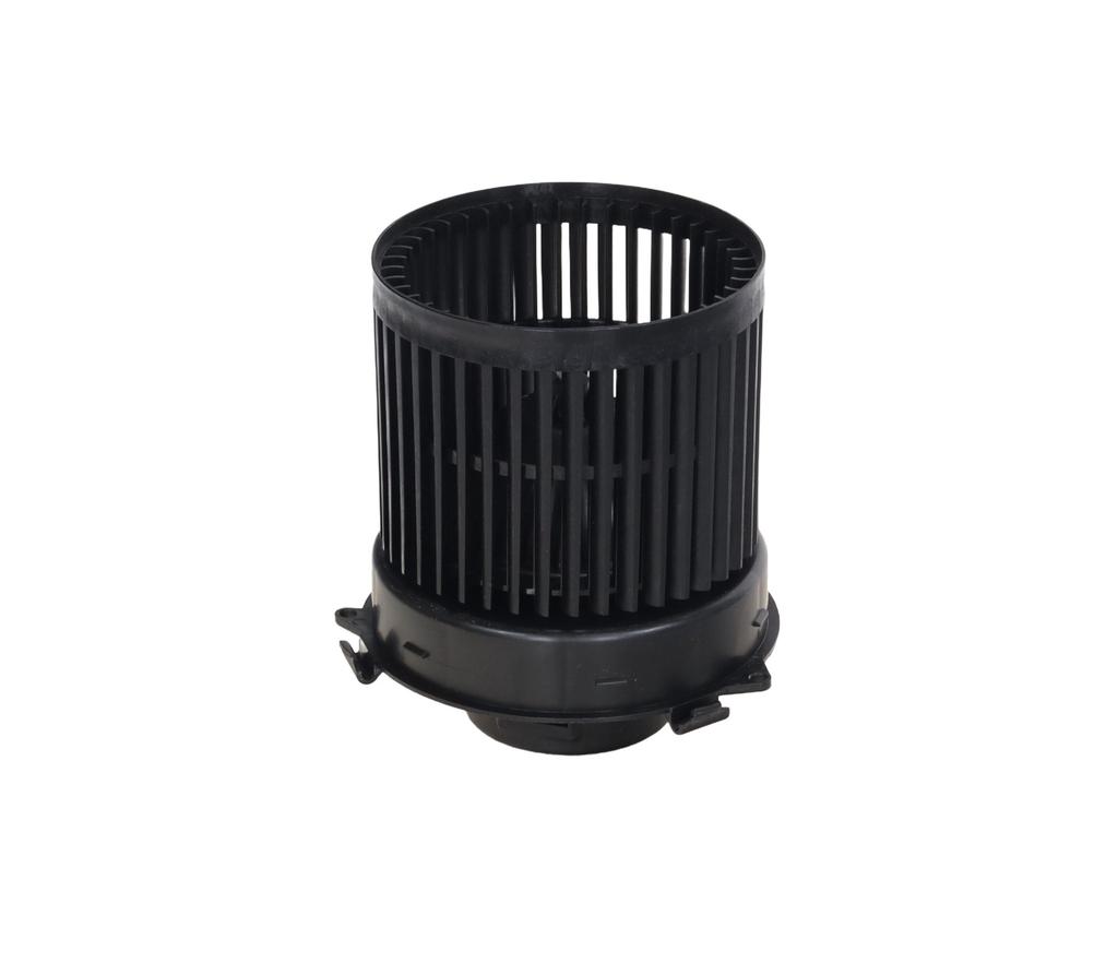 Ft13822 Fast Heater Blower