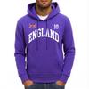England Letter Uk Print Men Hoody Pocket Fleece Hoodie Autumn Multicolor Unisex Sportswear Oversized Hip Hop Male Pullover