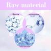 Limited time!!West&Month Facial Serum - Hydrating And Moisturizing, Gently Nourishes Skin, Delicate And Soft Care Essence
