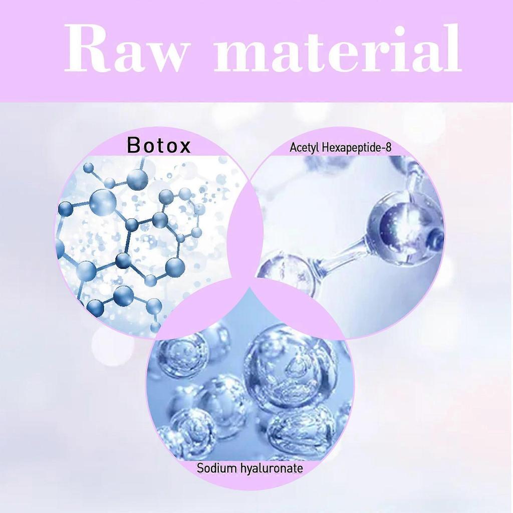 Limited time!!West&Month Facial Serum - Hydrating And Moisturizing, Gently Nourishes Skin, Delicate And Soft Care Essence