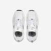 [New Balance] PZ530SR Lifestyle Sneakers [PZ530SR-SR]